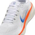 Мужские кроссовки Nike Air Zoom Pegasus 41 - HF0013-900