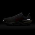Мужские кроссовки Nike Air Zoom Pegasus 41 - HF0013-900