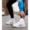 Мужские кроссовки Nike Air Zoom Pegasus 41 - HF0013-900