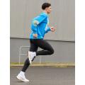 Мужские кроссовки Nike Air Zoom Pegasus 41 - HF0013-900