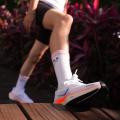 Мужские кроссовки Nike Air Zoom Pegasus 41 - HF0013-900