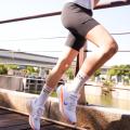 Мужские кроссовки Nike Air Zoom Pegasus 41 - HF0013-900