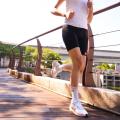 Мужские кроссовки Nike Air Zoom Pegasus 41 - HF0013-900