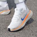 Мужские кроссовки Nike Air Zoom Pegasus 41 - HF0013-900