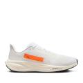 Мужские кроссовки Nike Air Zoom Pegasus 41 - HF4300-100