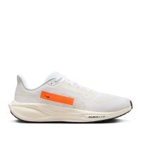Мужские кроссовки Nike Air Zoom Pegasus 41 - HF4300-100