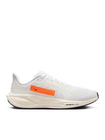 Мужские кроссовки Nike Air Zoom Pegasus 41 - HF4300-100