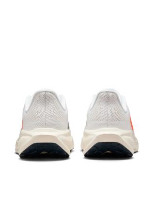 Мужские кроссовки Nike Air Zoom Pegasus 41 - HF4300-100