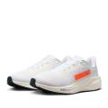 Мужские кроссовки Nike Air Zoom Pegasus 41 - HF4300-100