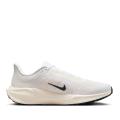 Мужские кроссовки Nike Air Zoom Pegasus 41 - HF4300-100