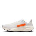 Мужские кроссовки Nike Air Zoom Pegasus 41 - HF4300-100
