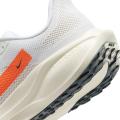 Мужские кроссовки Nike Air Zoom Pegasus 41 - HF4300-100