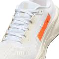 Мужские кроссовки Nike Air Zoom Pegasus 41 - HF4300-100