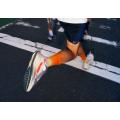 Мужские кроссовки Nike Air Zoom Pegasus 41 - HF4300-100
