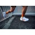 Мужские кроссовки Nike Air Zoom Pegasus 41 - HF4300-100