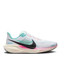Мужские кроссовки Nike Air Zoom Pegasus 41 - HM3703-161
