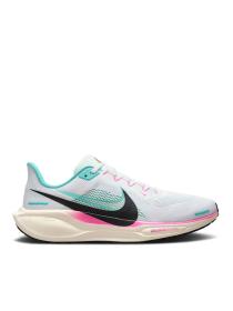 Мужские кроссовки Nike Air Zoom Pegasus 41 - HM3703-161