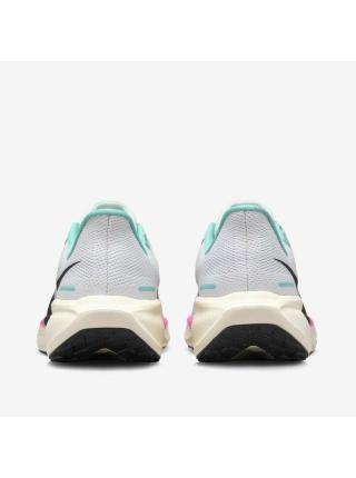 Мужские кроссовки Nike Air Zoom Pegasus 41 - HM3703-161