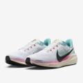Мужские кроссовки Nike Air Zoom Pegasus 41 - HM3703-161