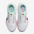 Мужские кроссовки Nike Air Zoom Pegasus 41 - HM3703-161