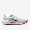 Мужские кроссовки Nike Air Zoom Pegasus 41 - HM3703-161