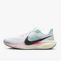 Мужские кроссовки Nike Air Zoom Pegasus 41 - HM3703-161