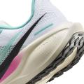Мужские кроссовки Nike Air Zoom Pegasus 41 - HM3703-161