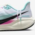 Мужские кроссовки Nike Air Zoom Pegasus 41 - HM3703-161