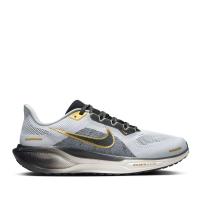 Мужские кроссовки Nike Air Zoom Pegasus 41 - HQ2938-100