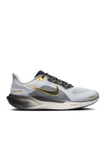 Мужские кроссовки Nike Air Zoom Pegasus 41 - HQ2938-100