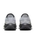 Мужские кроссовки Nike Air Zoom Pegasus 41 - HQ2938-100