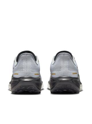 Мужские кроссовки Nike Air Zoom Pegasus 41 - HQ2938-100