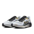 Мужские кроссовки Nike Air Zoom Pegasus 41 - HQ2938-100