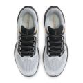Мужские кроссовки Nike Air Zoom Pegasus 41 - HQ2938-100