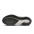 Мужские кроссовки Nike Air Zoom Pegasus 41 - HQ2938-100
