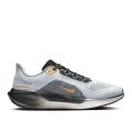 Мужские кроссовки Nike Air Zoom Pegasus 41 - HQ2938-100