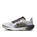 Мужские кроссовки Nike Air Zoom Pegasus 41 - HQ2938-100