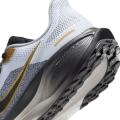 Мужские кроссовки Nike Air Zoom Pegasus 41 - HQ2938-100