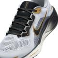 Мужские кроссовки Nike Air Zoom Pegasus 41 - HQ2938-100