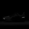 Мужские кроссовки Nike Air Zoom Pegasus 41 - HQ2938-100
