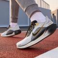 Мужские кроссовки Nike Air Zoom Pegasus 41 - HQ2938-100
