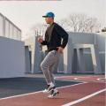 Мужские кроссовки Nike Air Zoom Pegasus 41 - HQ2938-100
