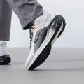 Мужские кроссовки Nike Air Zoom Pegasus 41 - HQ2938-100