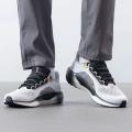 Мужские кроссовки Nike Air Zoom Pegasus 41 - HQ2938-100