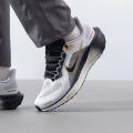Мужские кроссовки Nike Air Zoom Pegasus 41 - HQ2938-100