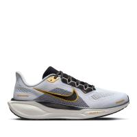 Мужские кроссовки Nike Air Zoom Pegasus 41 - HQ3220-100