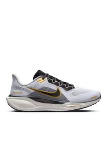 Мужские кроссовки Nike Air Zoom Pegasus 41 - HQ3220-100