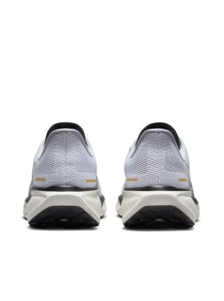Мужские кроссовки Nike Air Zoom Pegasus 41 - HQ3220-100