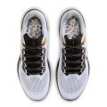 Мужские кроссовки Nike Air Zoom Pegasus 41 - HQ3220-100