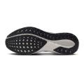Мужские кроссовки Nike Air Zoom Pegasus 41 - HQ3220-100